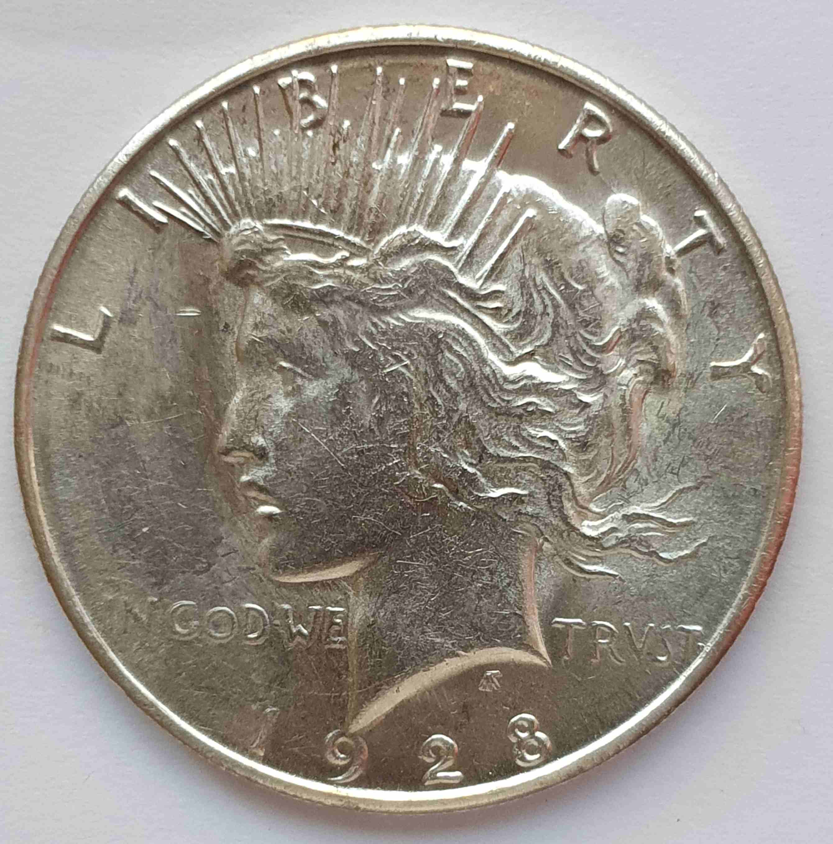 1928-S-USA-Peace-Dollar-Possible-DDO,
